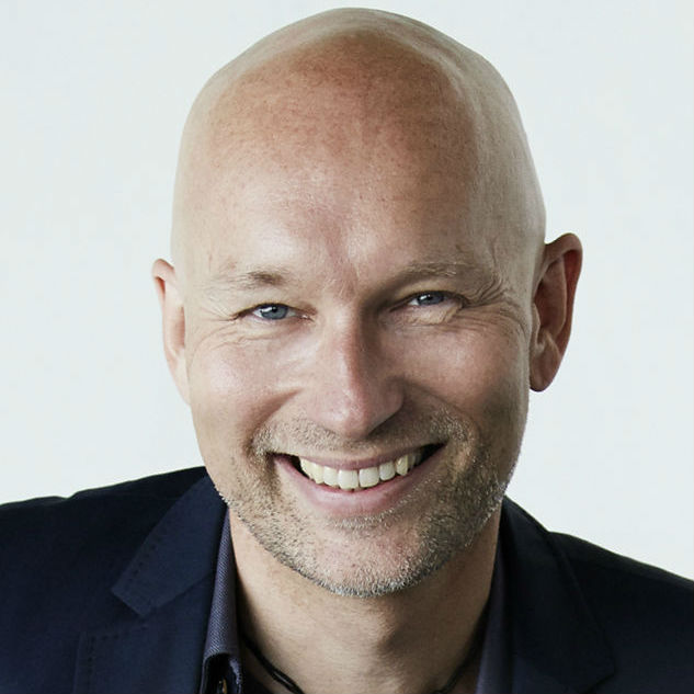 Live your purpose Mathias Valentino Persson Keynote speaker Mathias Valentino Persson