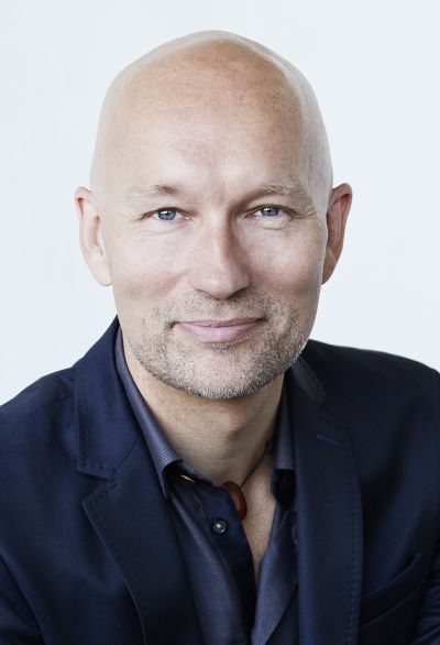 Mandekursus for unge Mandegruppe for unge v/ mandecoach Mathias Valentino