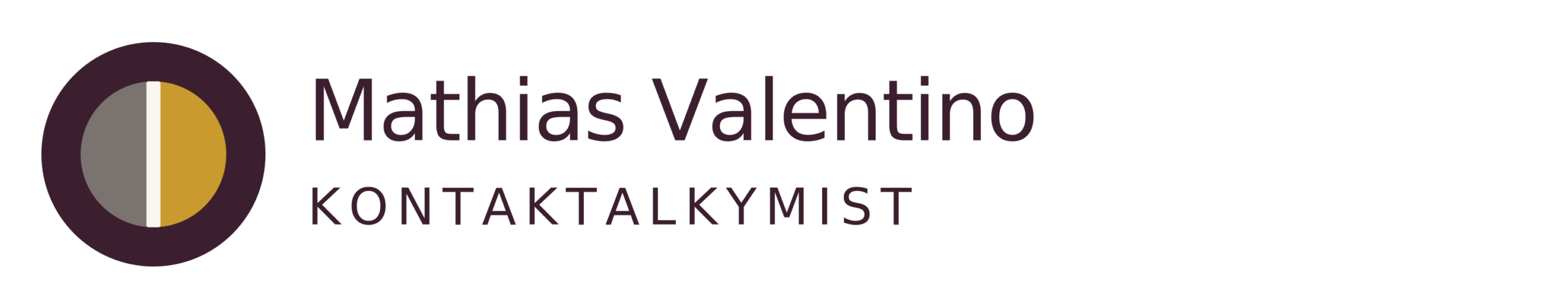 www.mathias-valentino.com